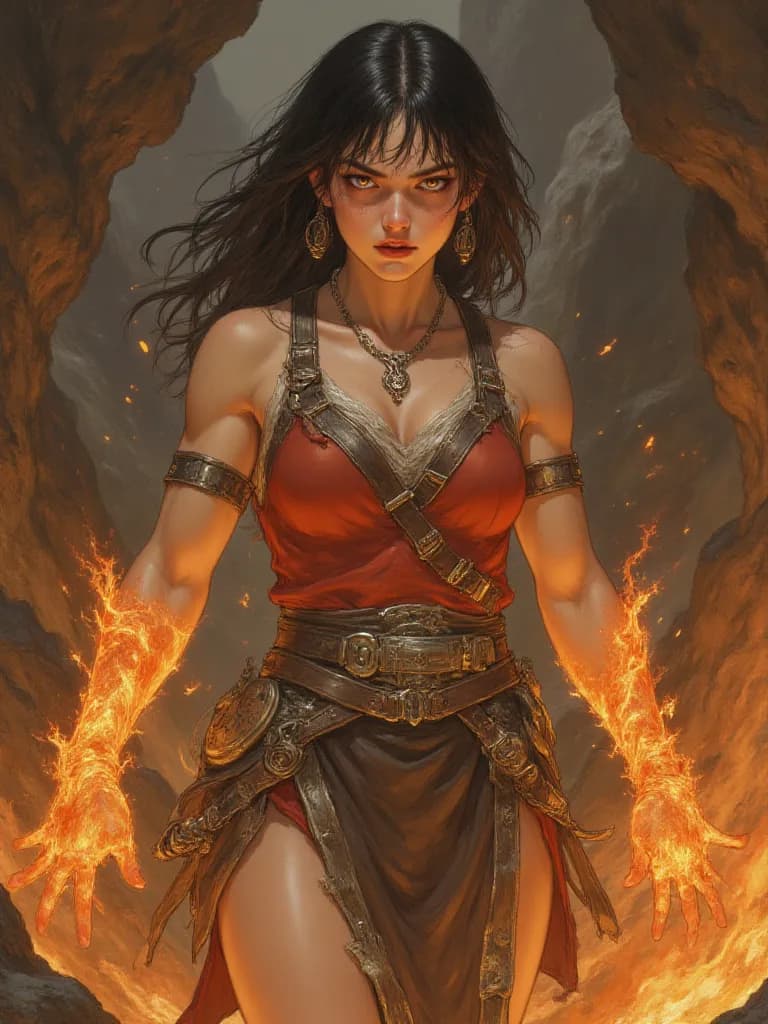 Thumbnail of НИЛЛИ