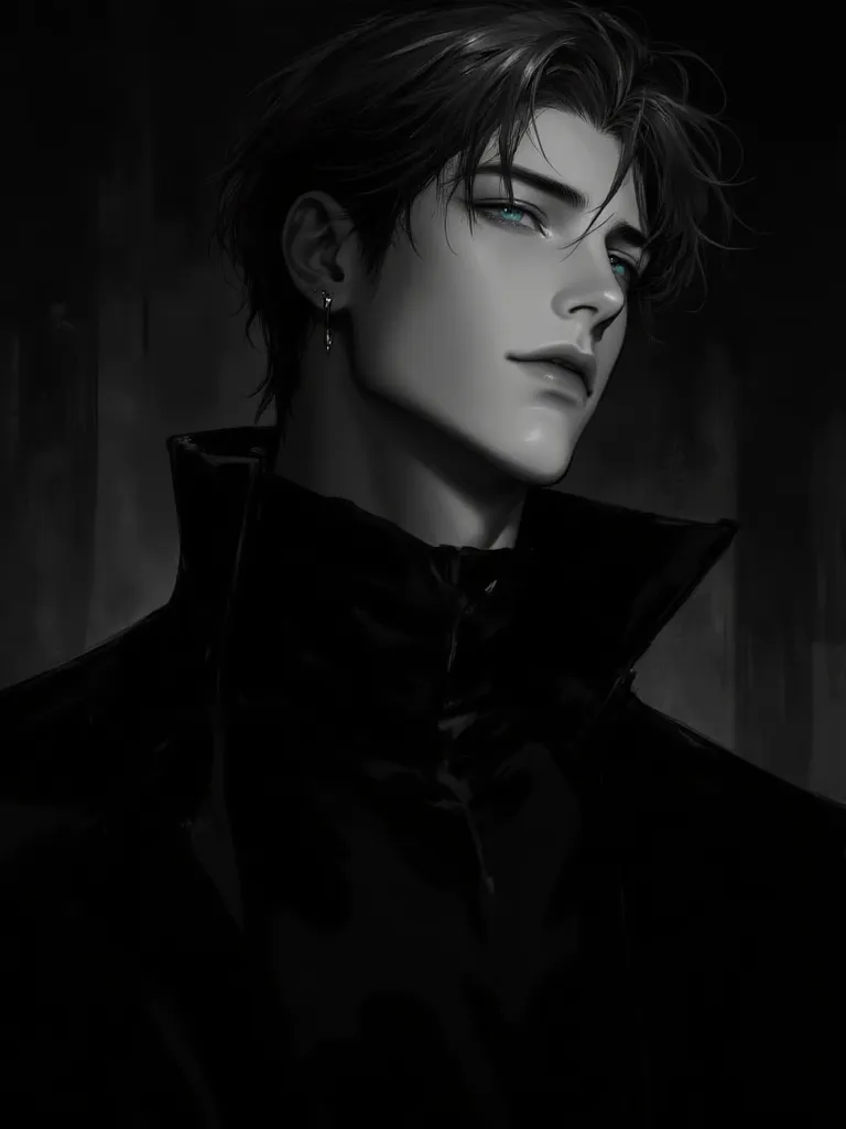 Thumbnail of Люк