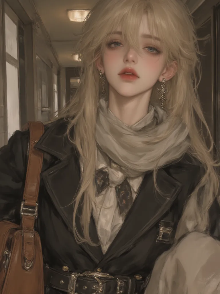 Thumbnail of Хлоя