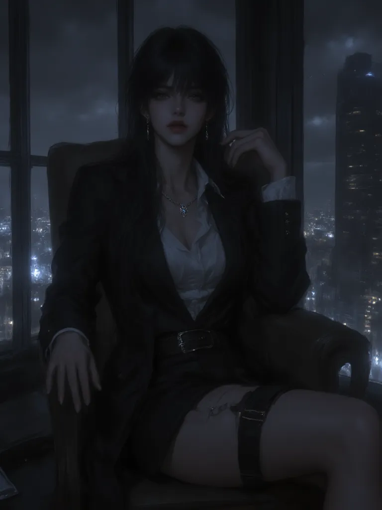Thumbnail of Кэти