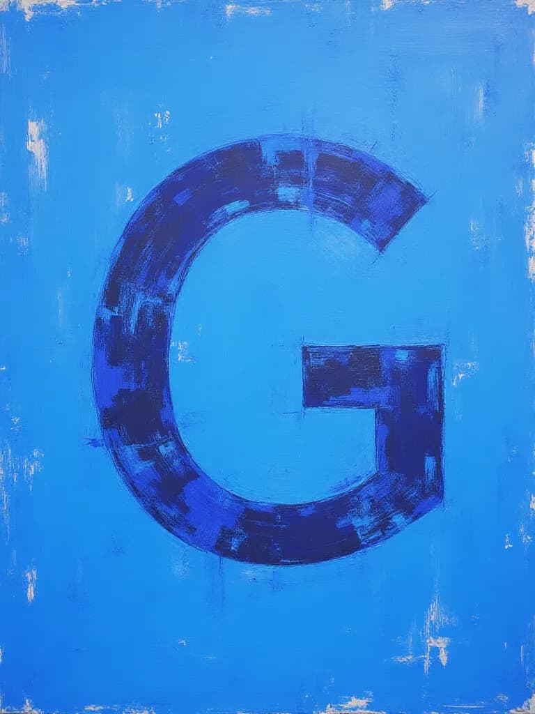 Thumbnail of G мод