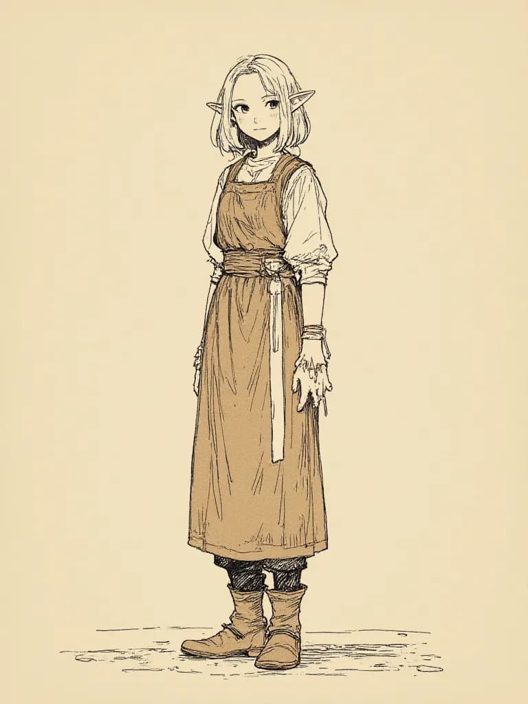 Thumbnail of Лира