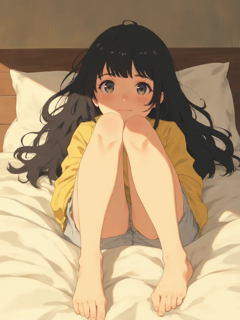 Thumbnail of Элен