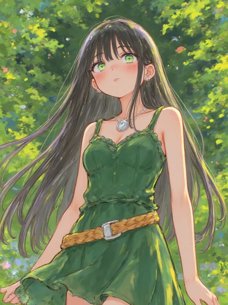 Thumbnail of elara meadowlight