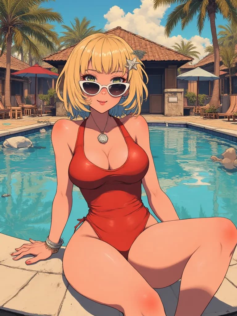 Thumbnail of daniela