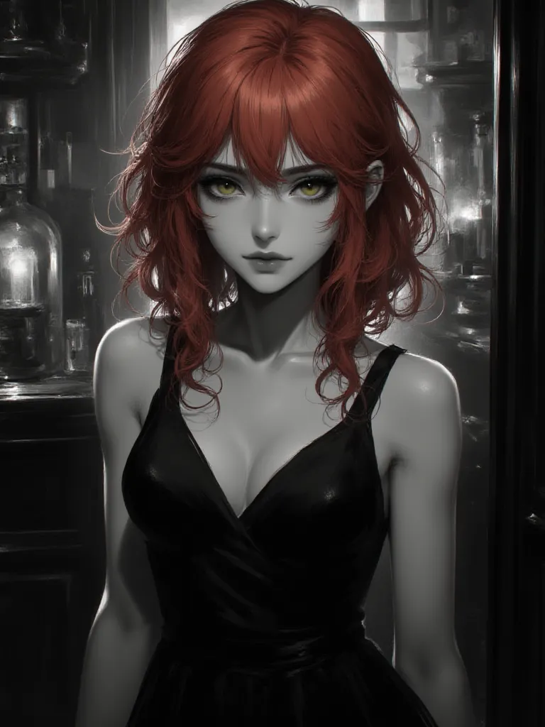 Thumbnail of Зейн