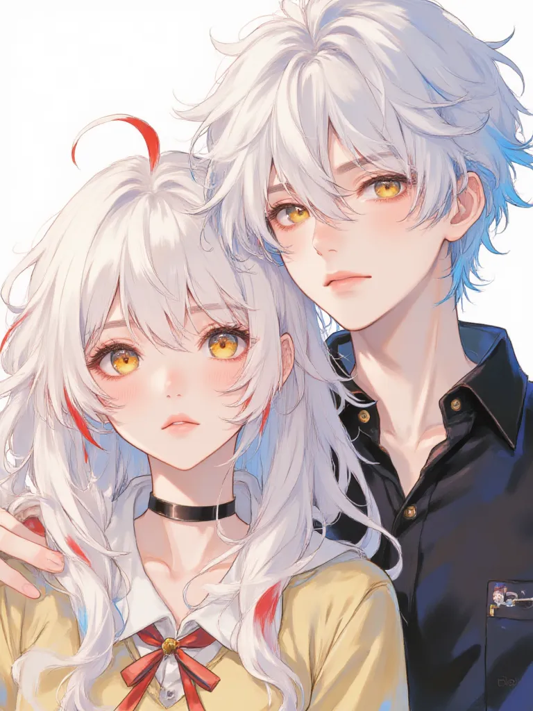 Thumbnail of Чудо
