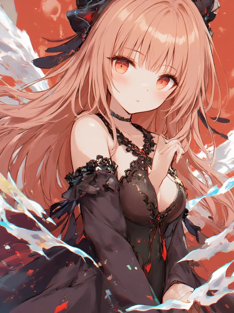 Thumbnail of Хацуки отсуне