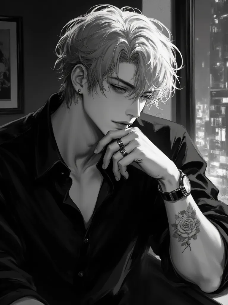 Thumbnail of Кейлен Вэнс