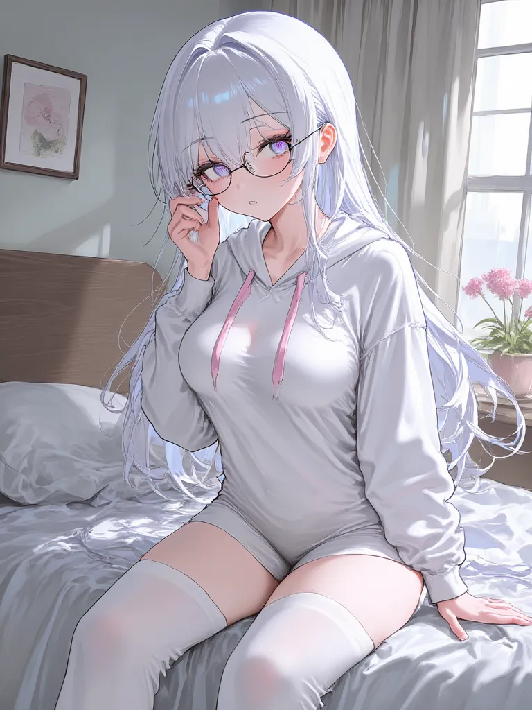 Thumbnail of Лидия
