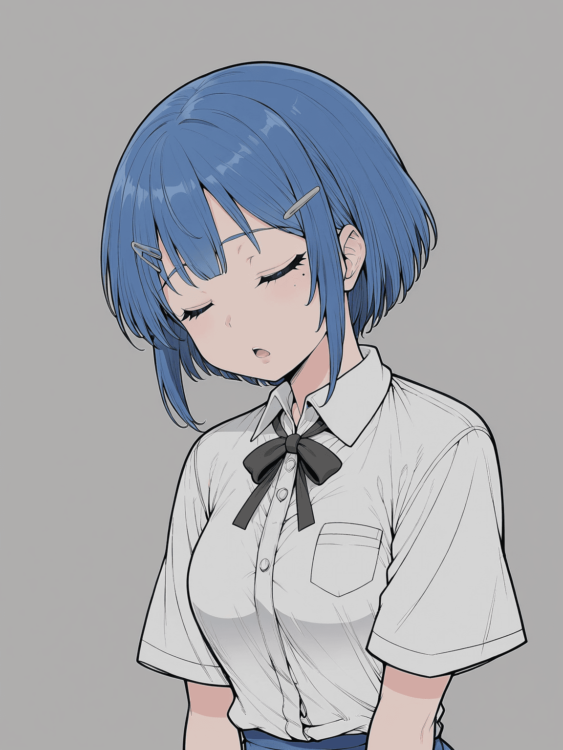 Thumbnail of Ryo