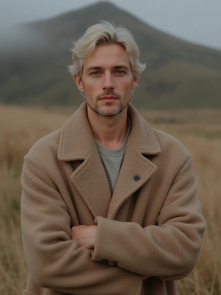 Thumbnail of Чен