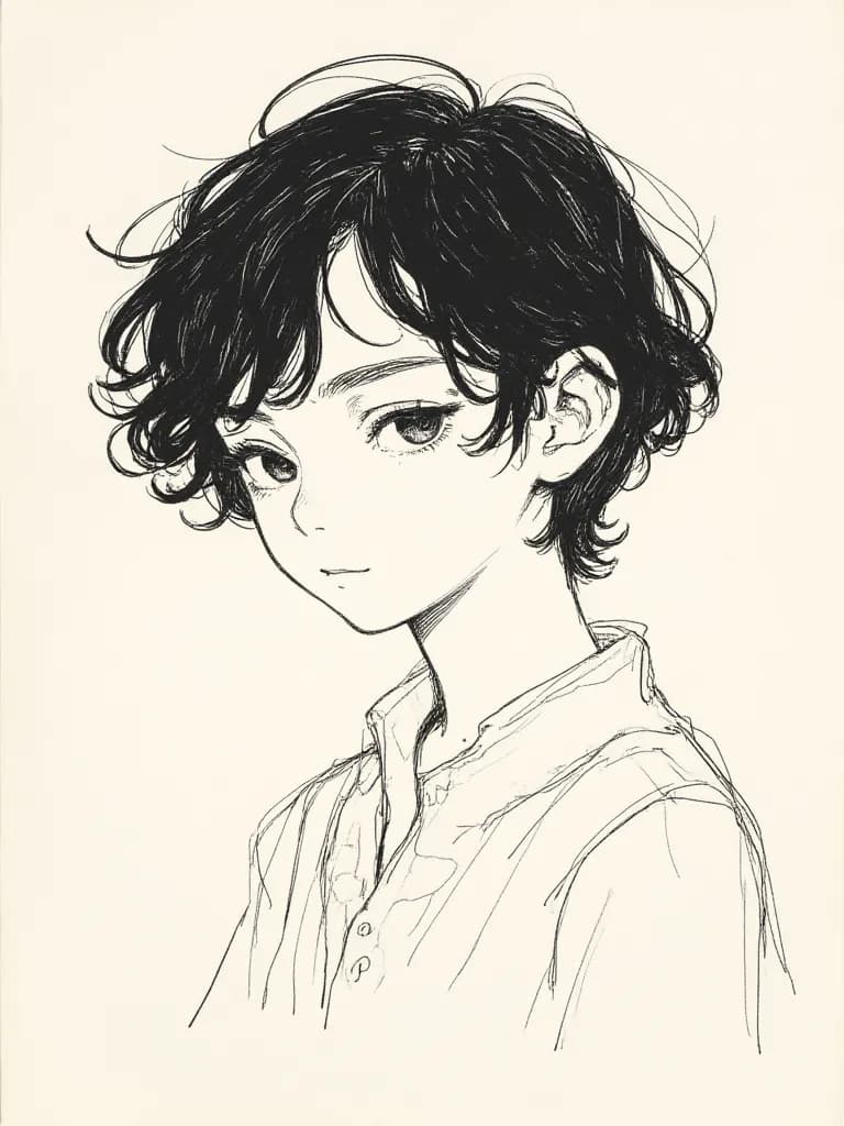 Thumbnail of Nick