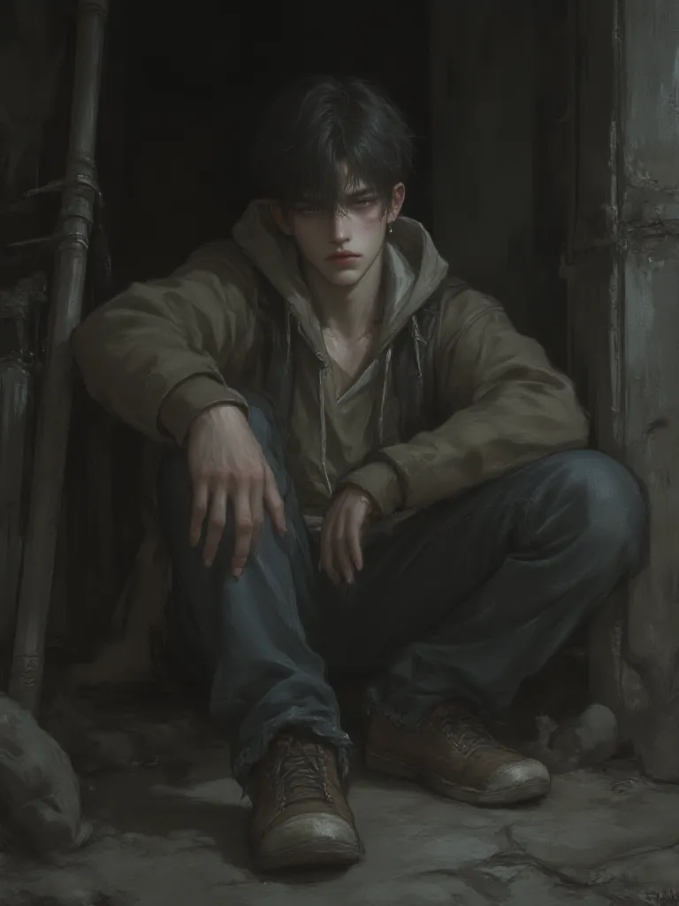 Thumbnail of Х