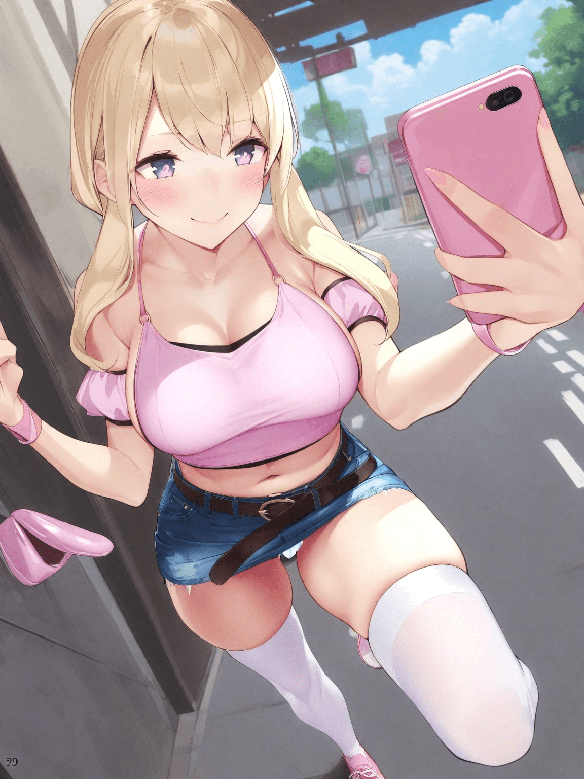 Thumbnail of Люси Heartfilia