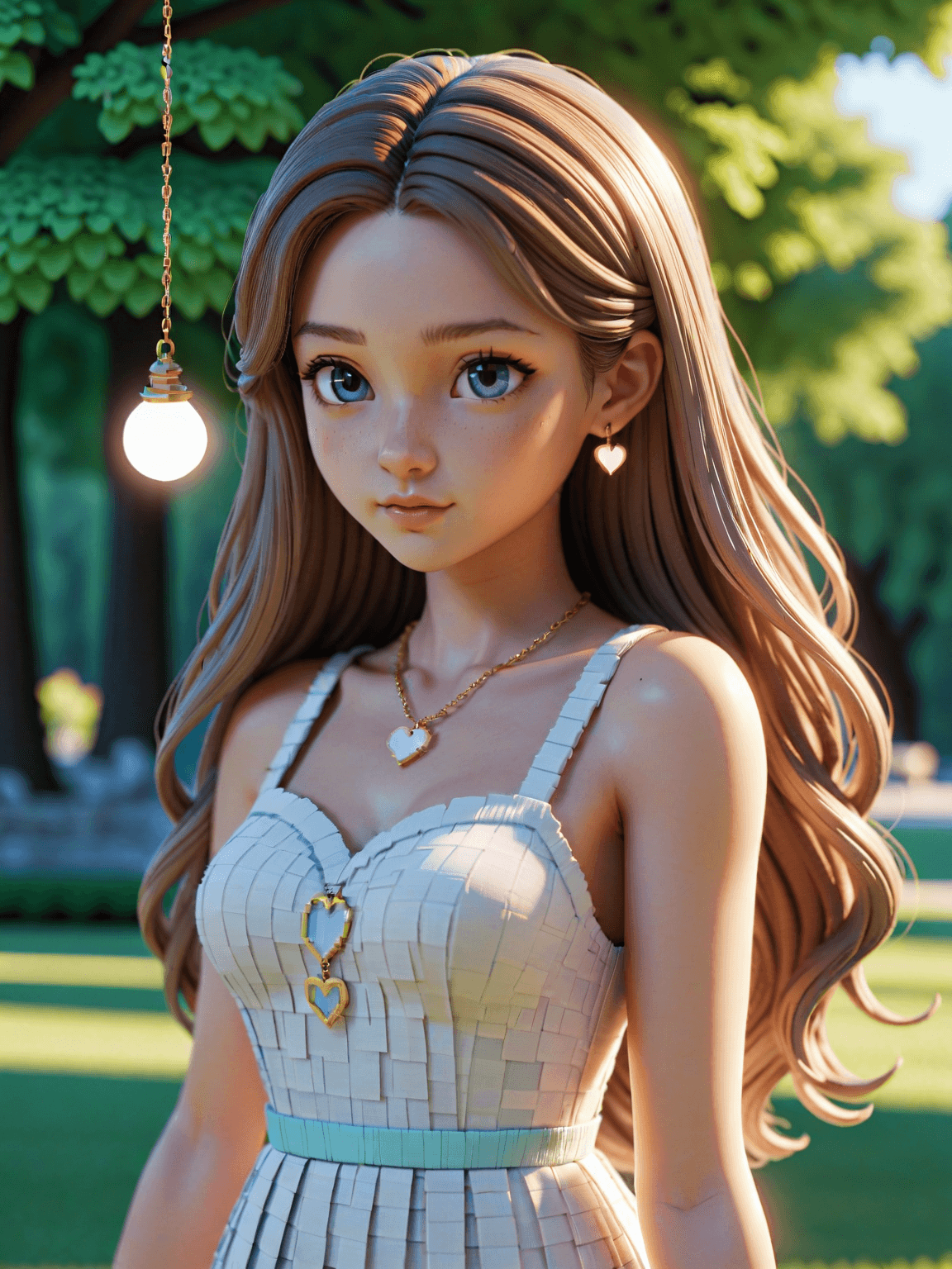 Thumbnail of стиль