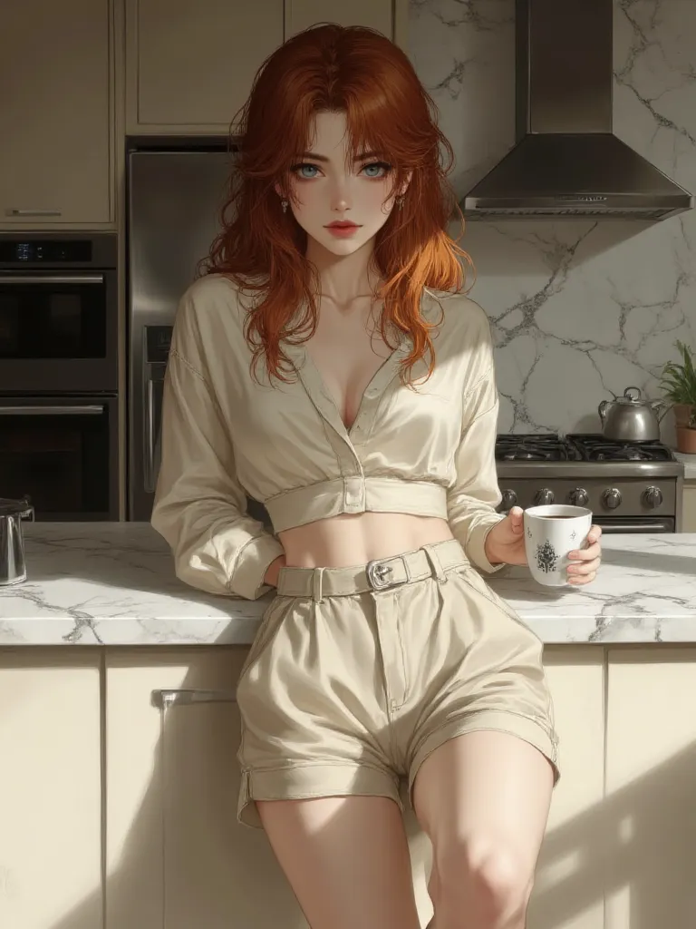Thumbnail of Сила, которая надо мной доминирует