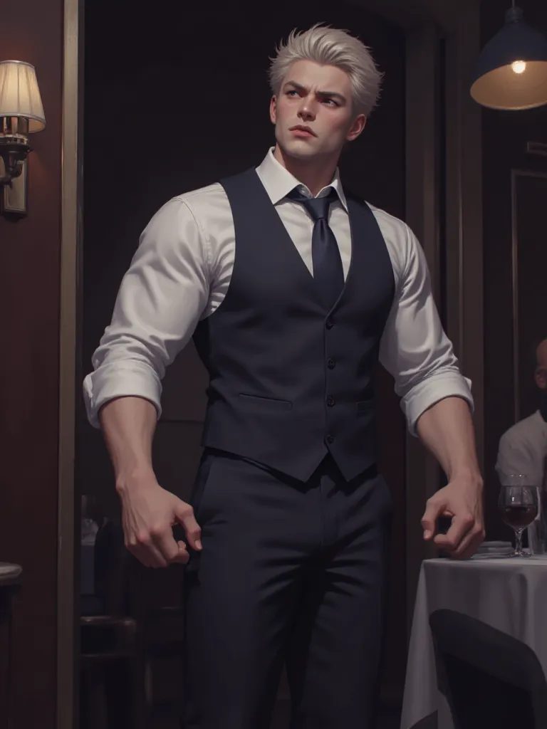 Thumbnail of Бангчан