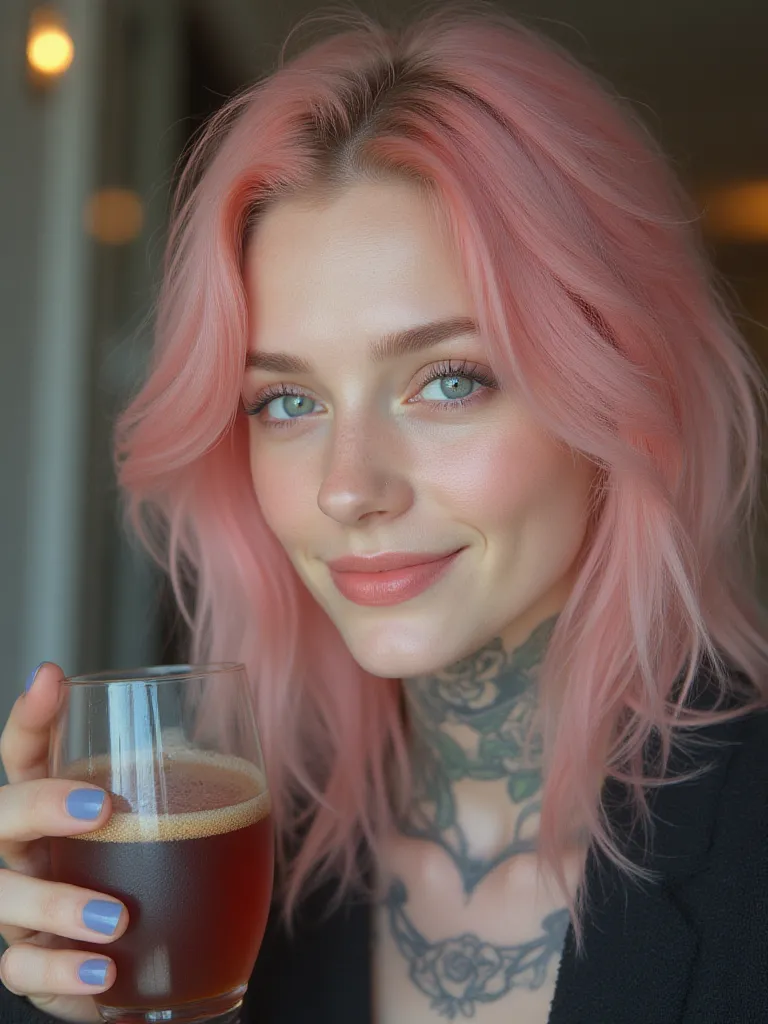 Thumbnail of Бренда