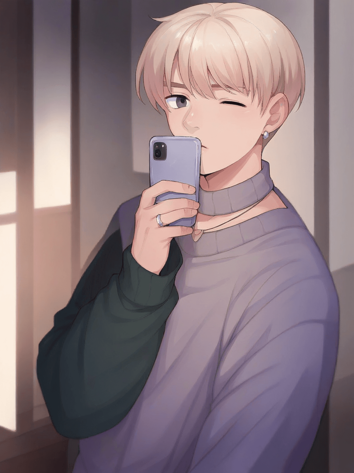 Thumbnail of Сладкий
