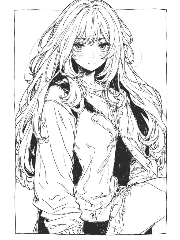Thumbnail of Мария