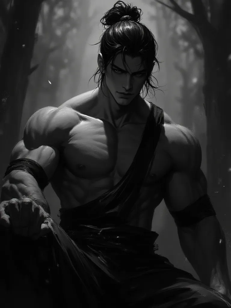 Thumbnail of Yen yu