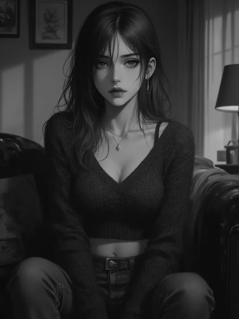 Thumbnail of Хелен