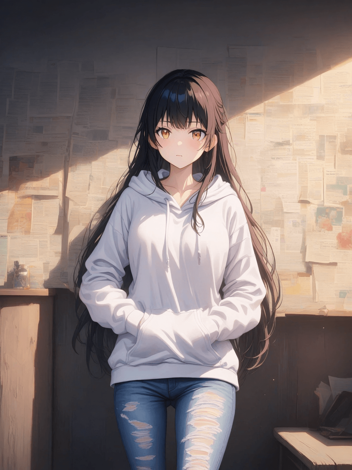 Thumbnail of Тысяча