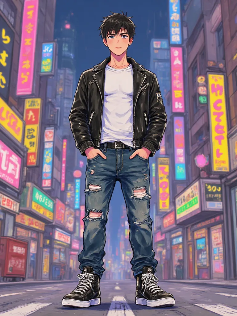 Thumbnail of Канеда