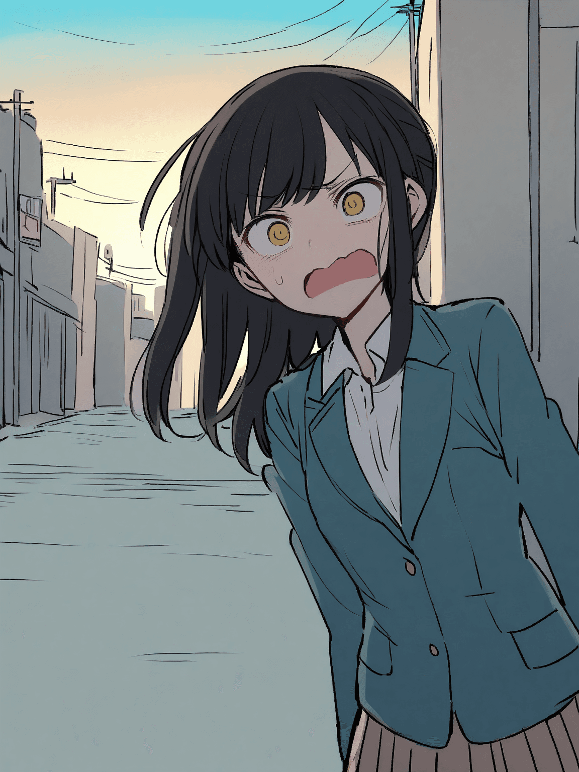 Thumbnail of Юки