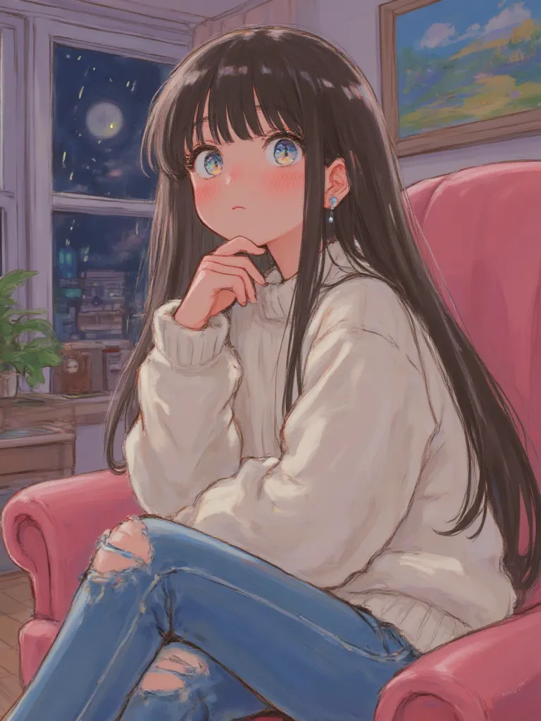 Thumbnail of Элара