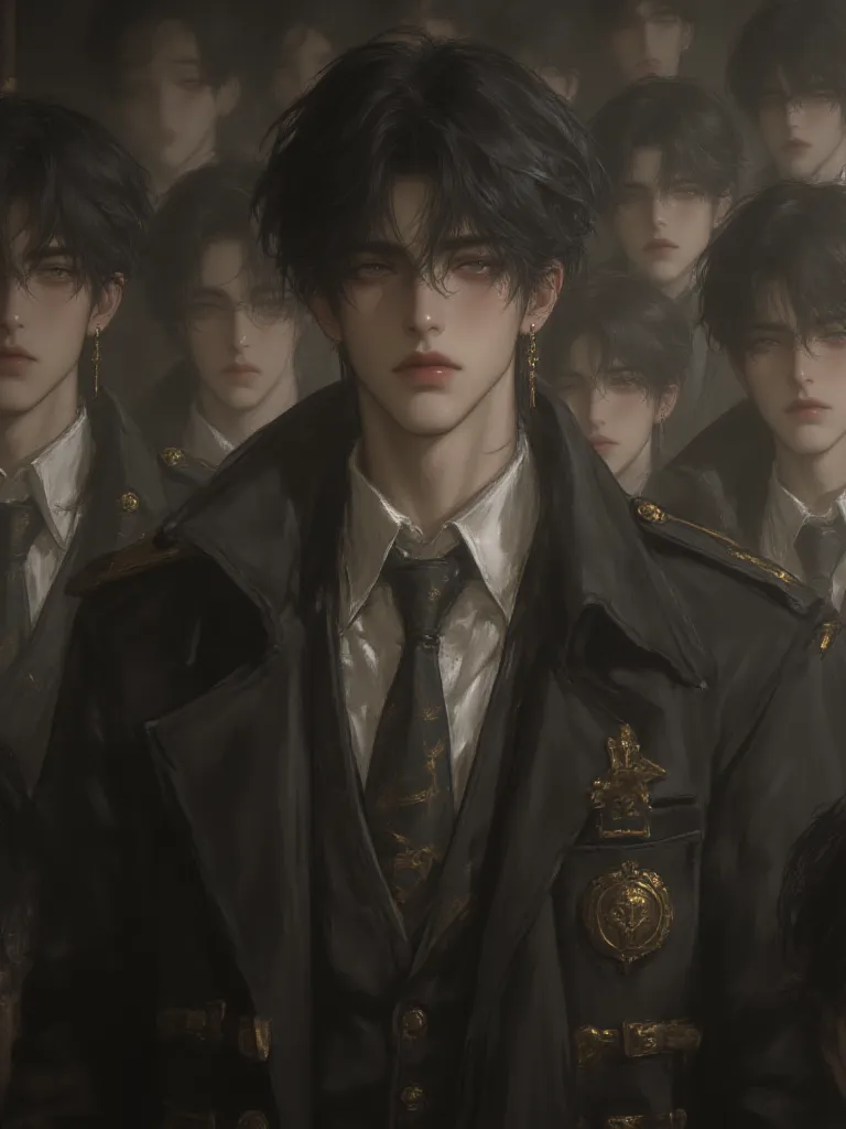 Thumbnail of Элитная школа