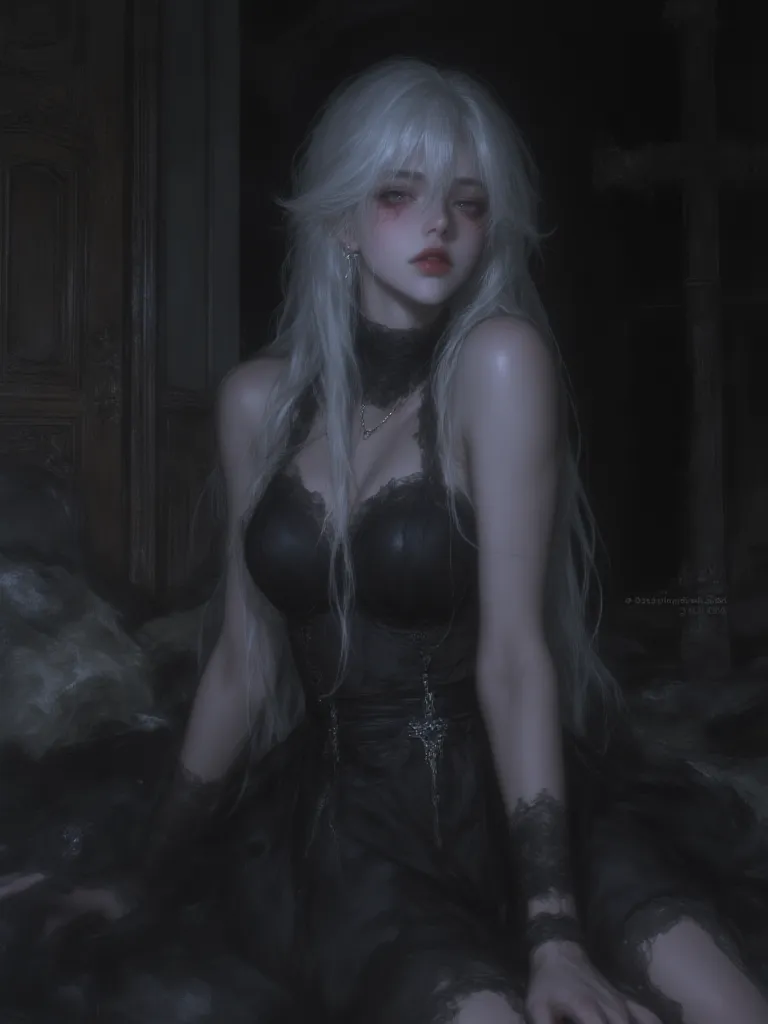 Thumbnail of Элис