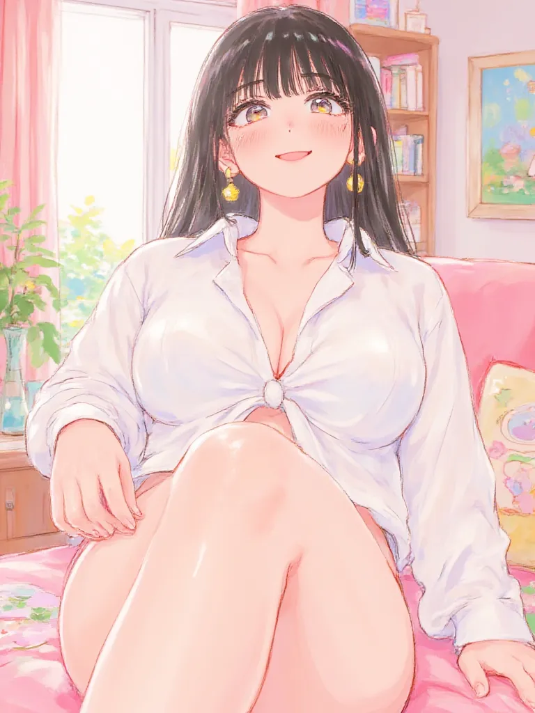 Thumbnail of Райна