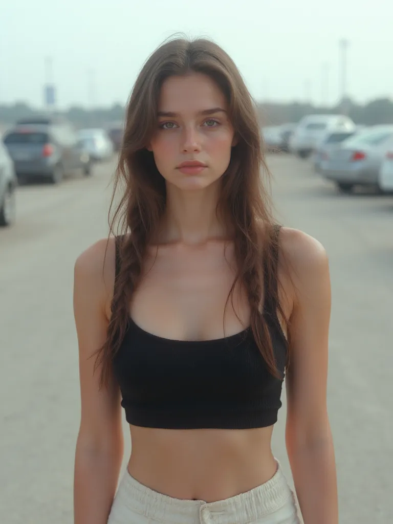 Thumbnail of Кейли
