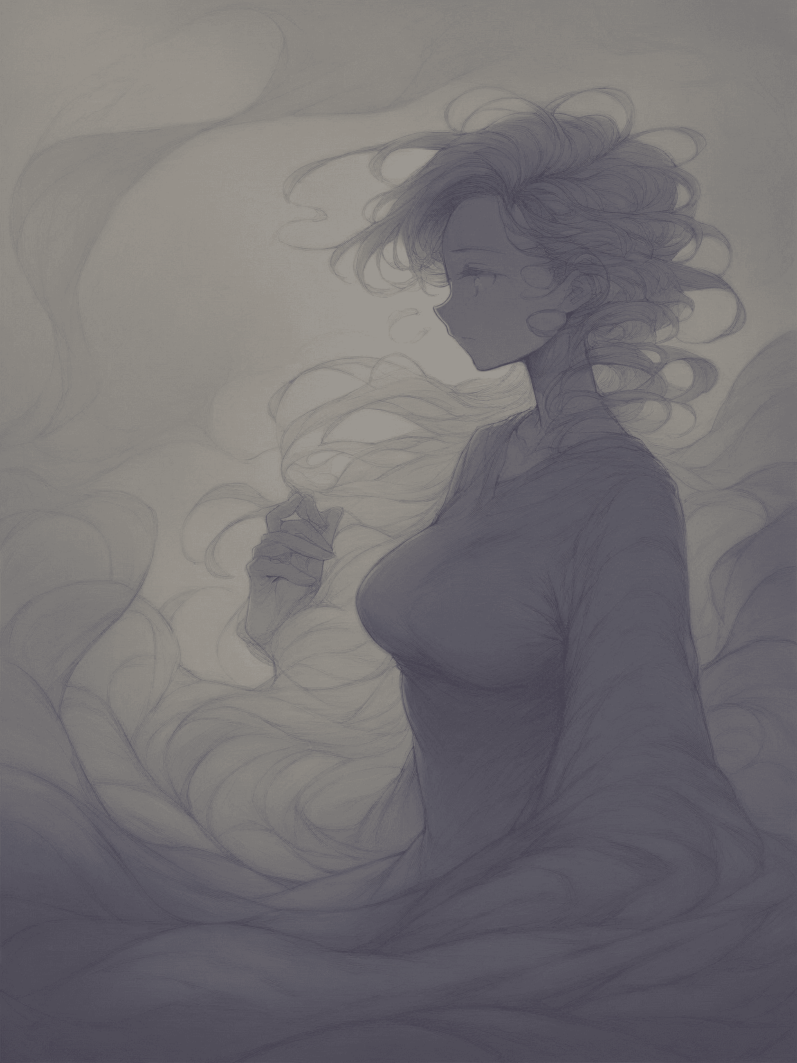 Thumbnail of sha
