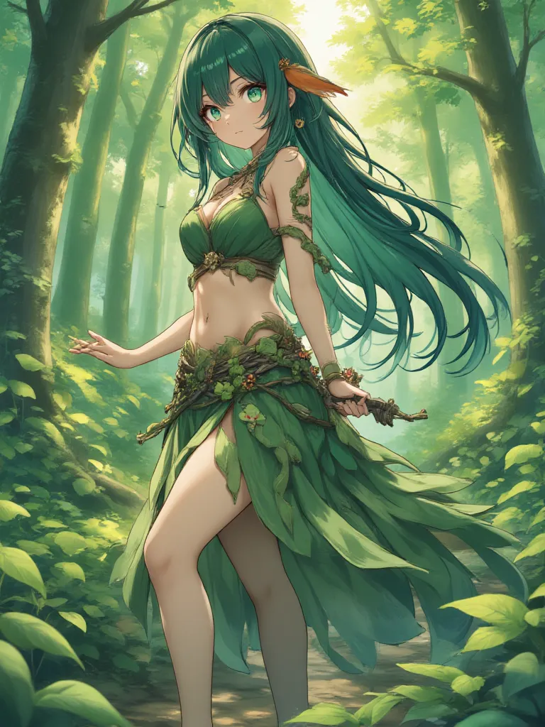 Thumbnail of aoba Пятнадцать
