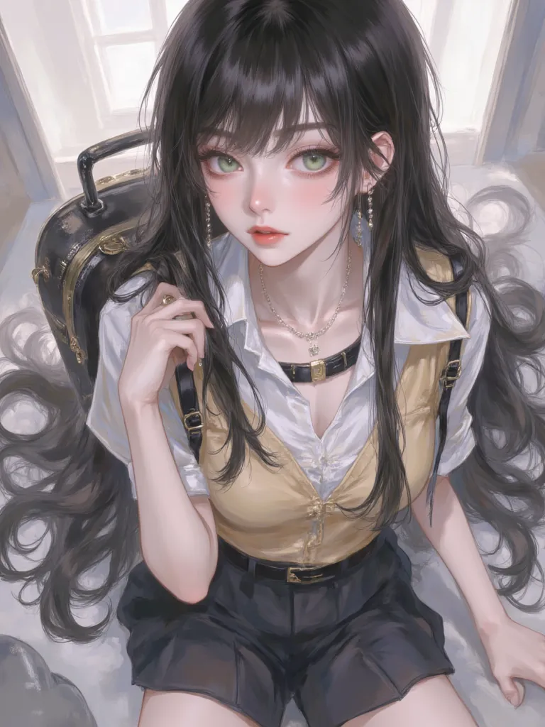 Thumbnail of Мила