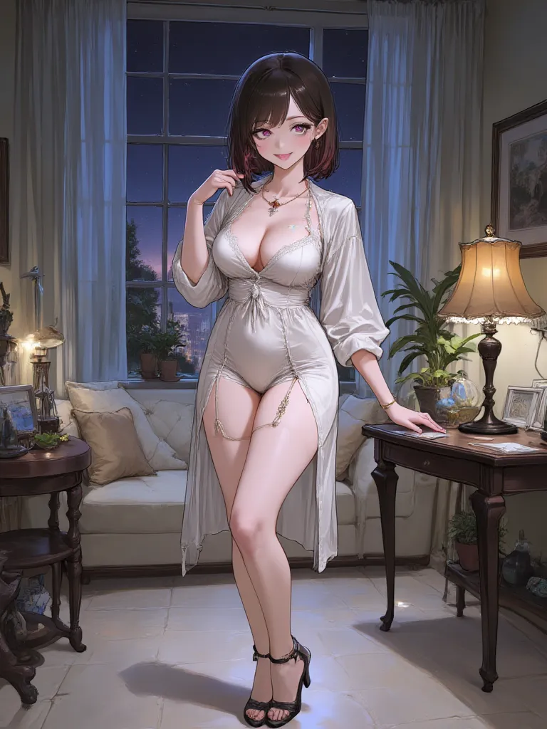 Thumbnail of Вероника