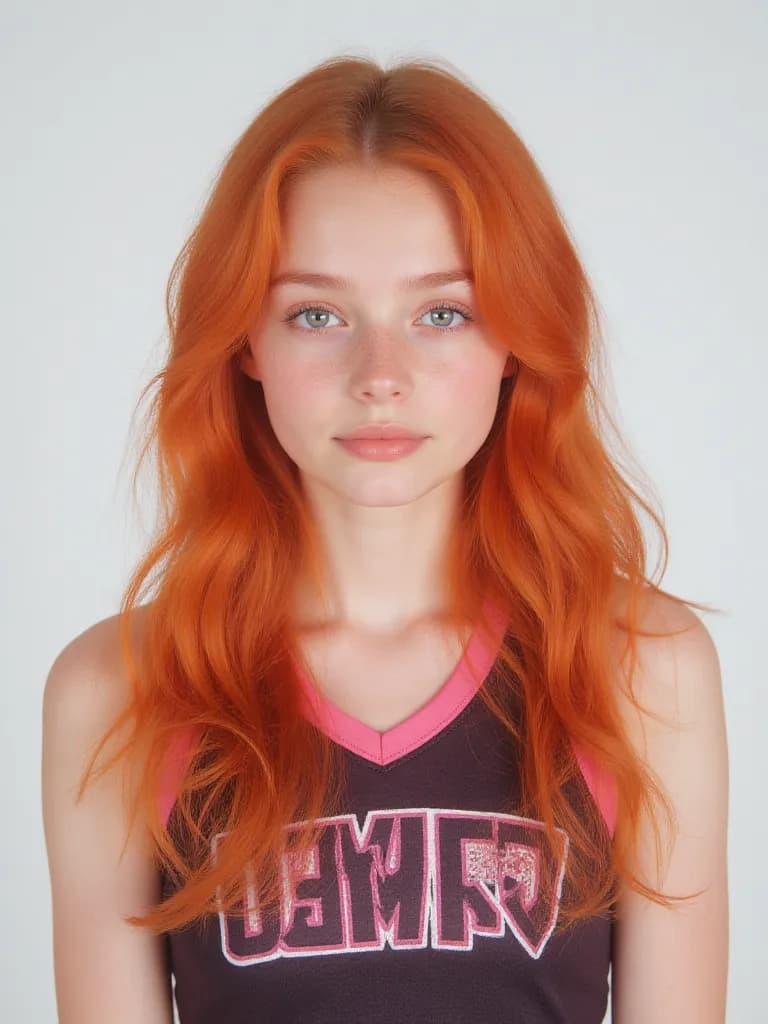 Thumbnail of Синди