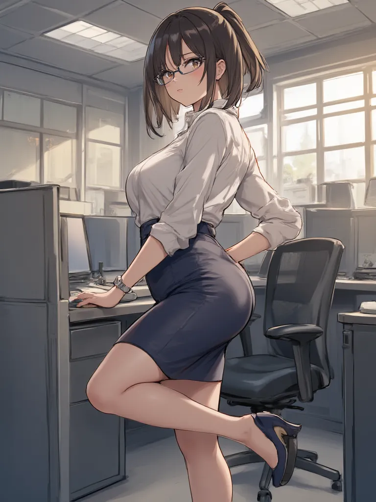 Thumbnail of Бейли