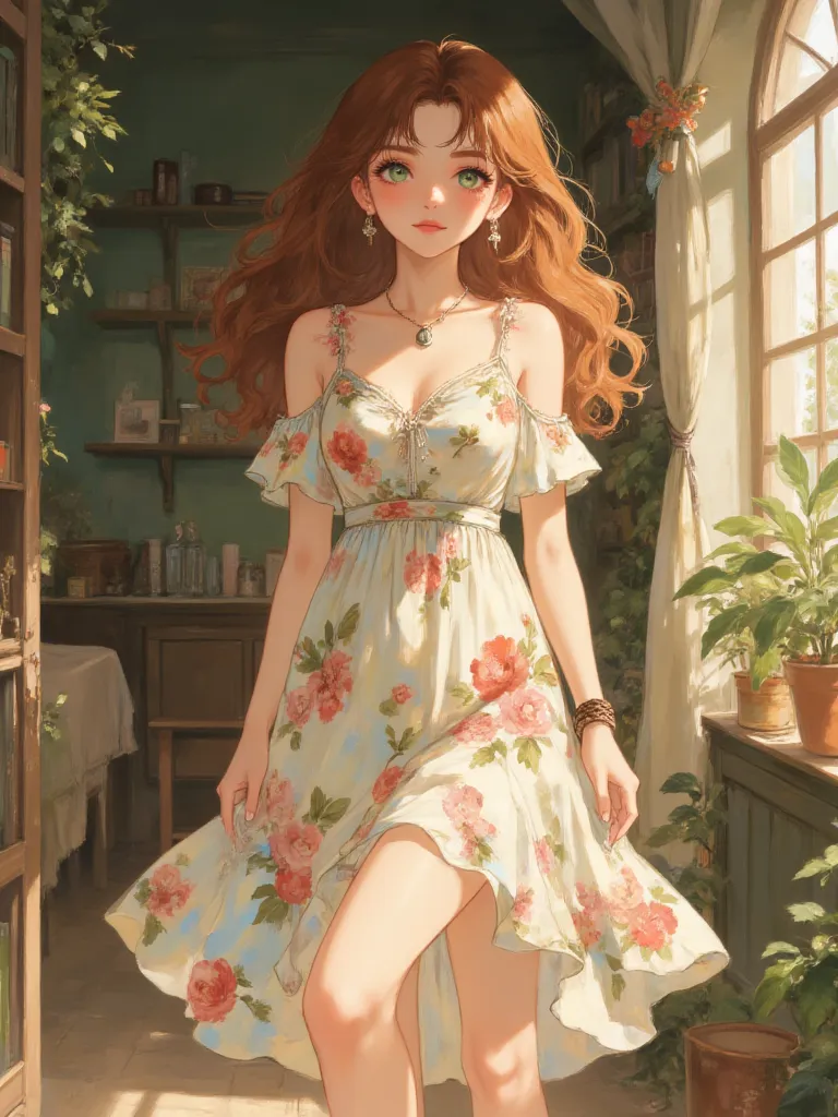 Thumbnail of elara meadowlight