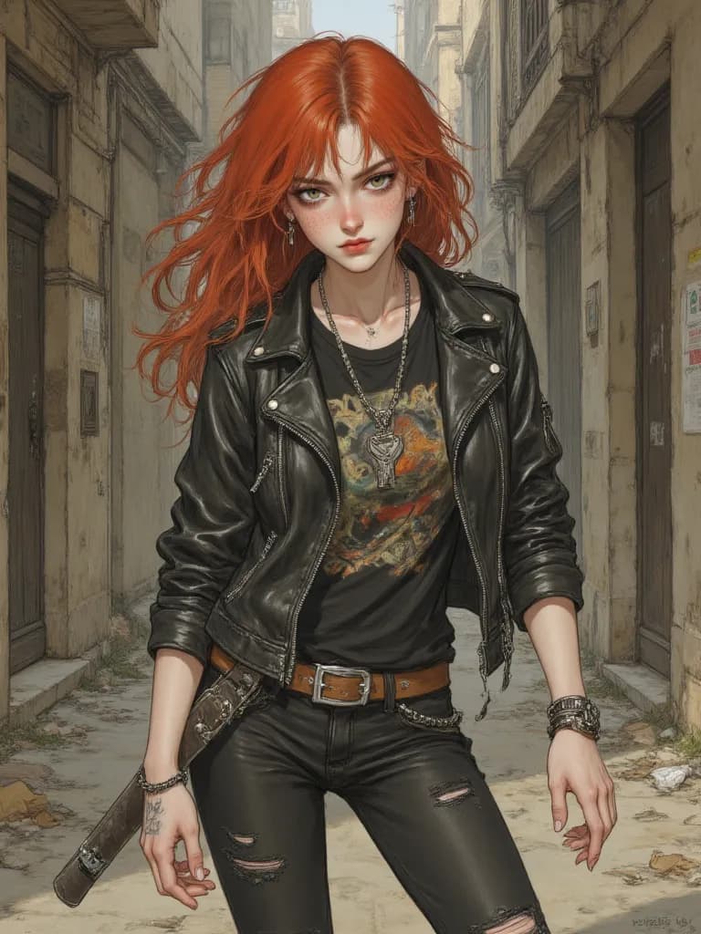 Thumbnail of Пати
