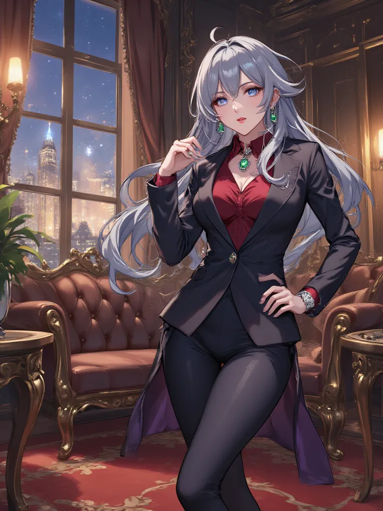 Thumbnail of Кто