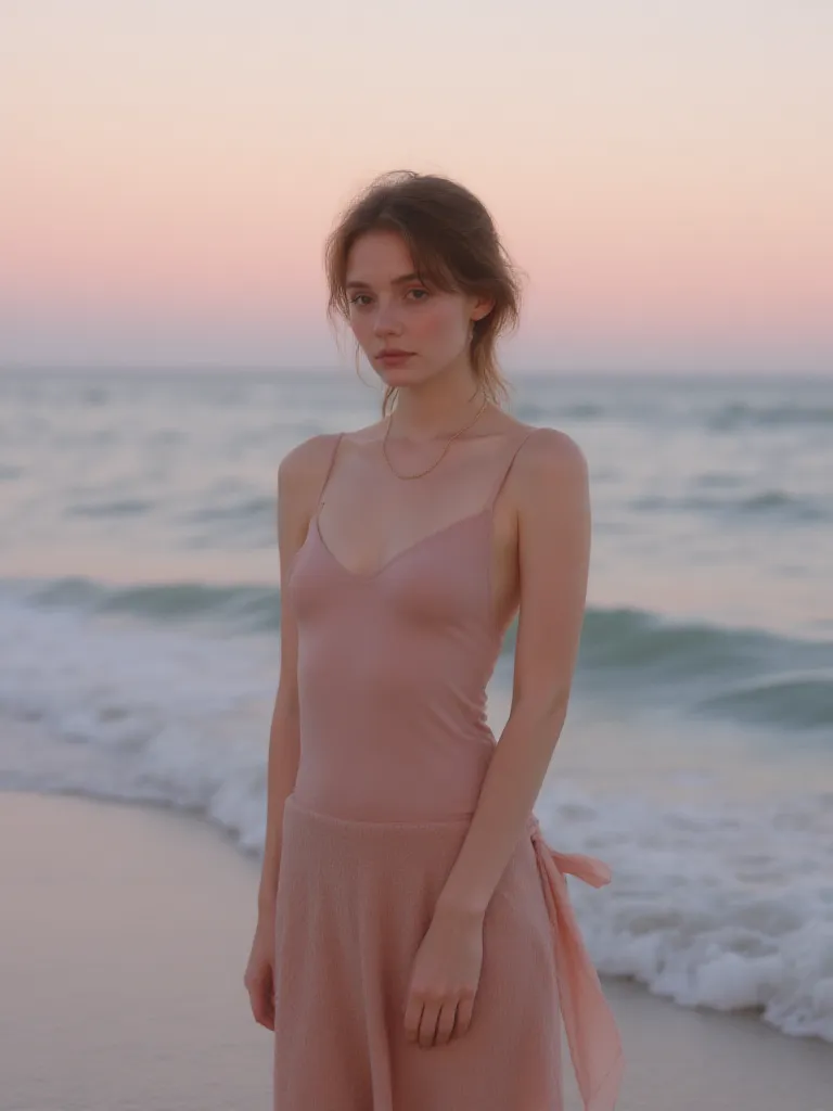 Thumbnail of Сэнди