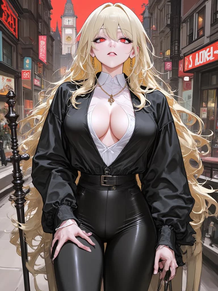 Thumbnail of Мика