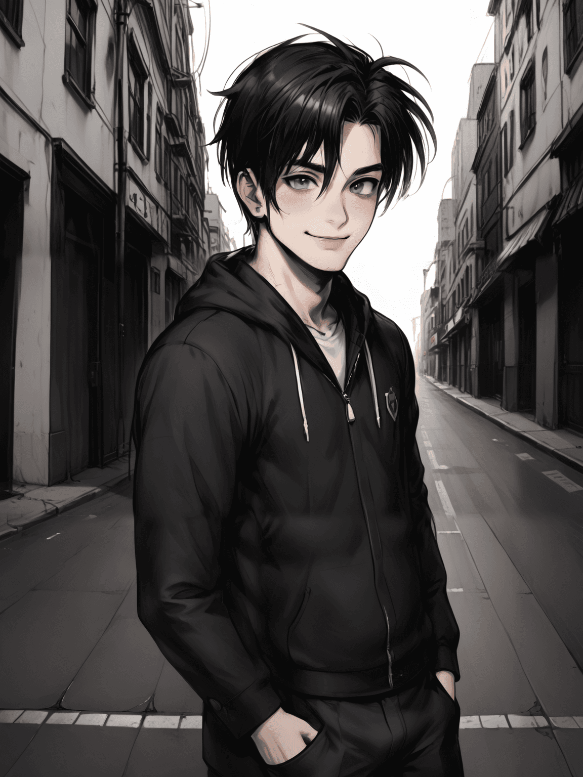 Thumbnail of zack