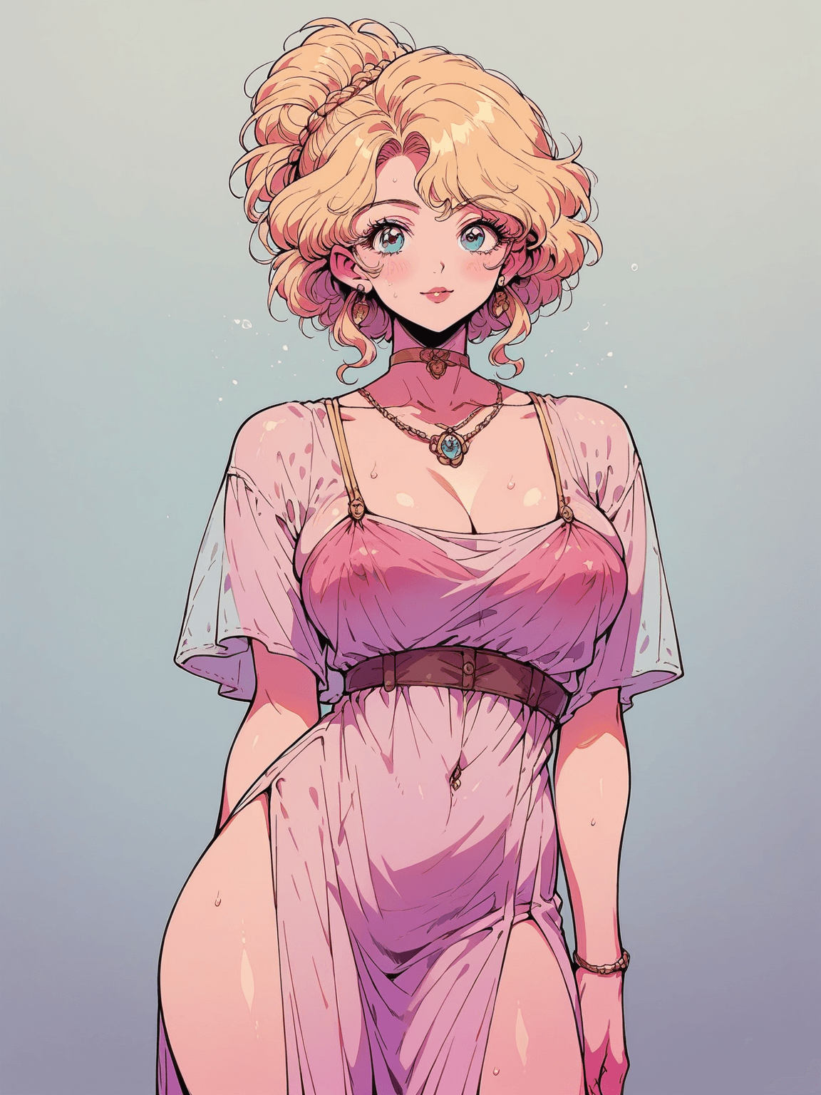 Thumbnail of saphora