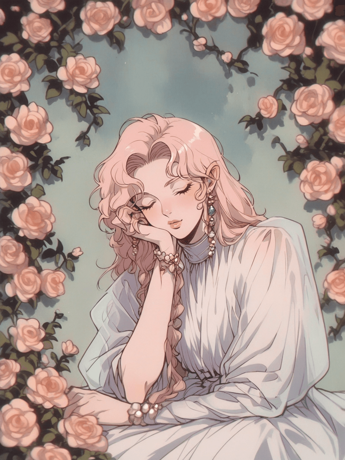 Thumbnail of อันชัน