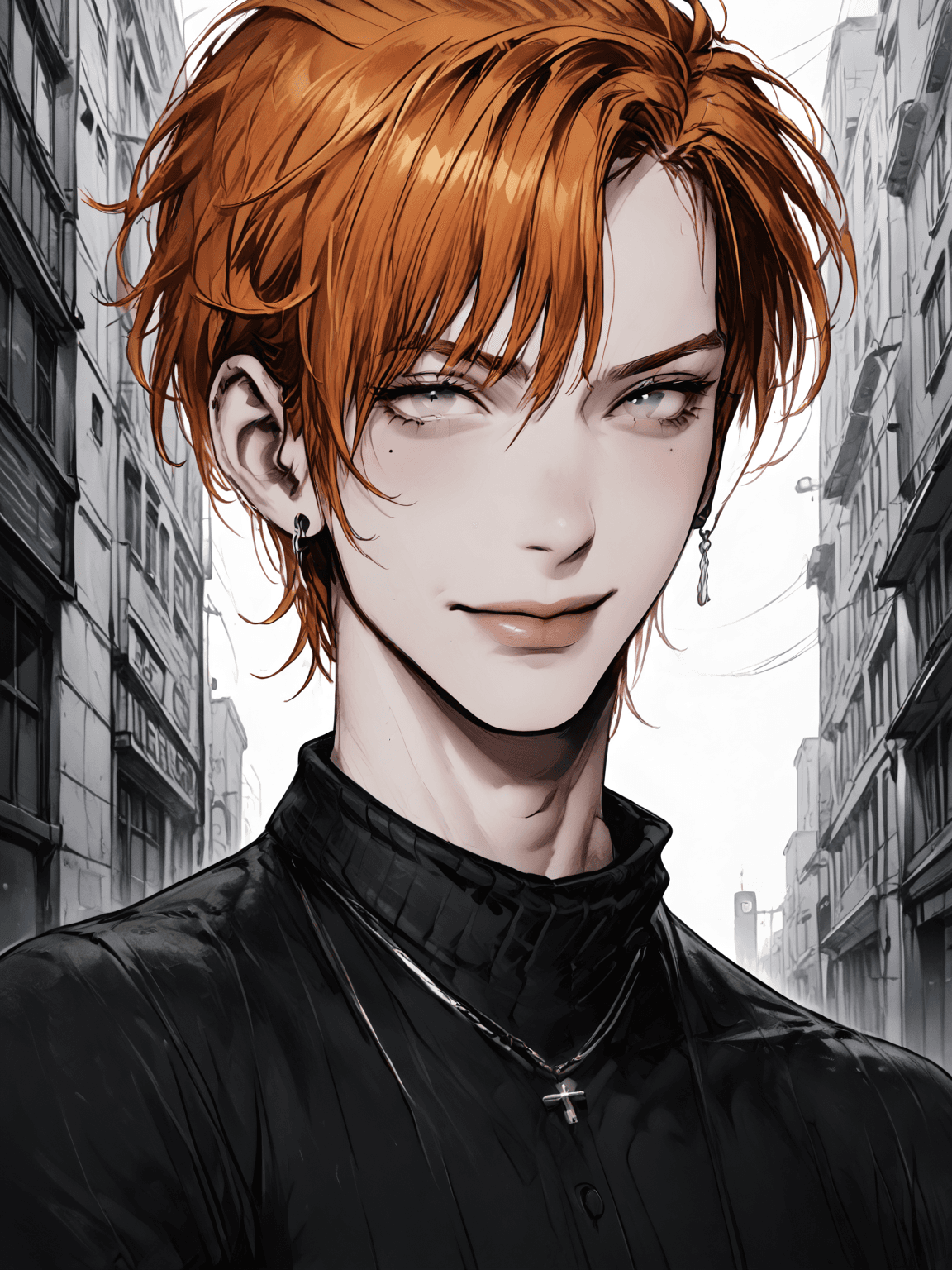 Thumbnail of Эрик